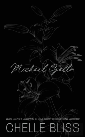 Michael Gallo