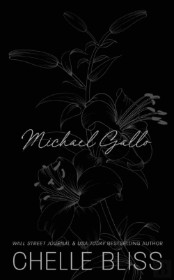 Bertrand.pt - Michael Gallo