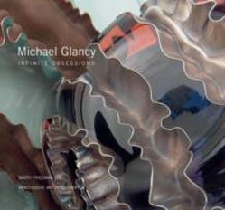 Michael Glancy