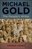 Michael Gold