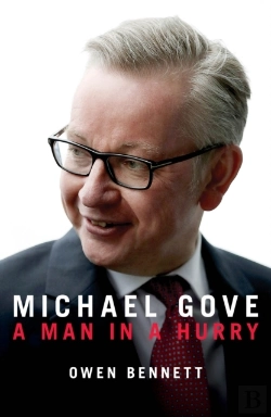 Bertrand.pt - Michael Gove