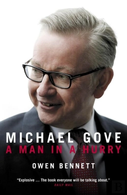 Bertrand.pt - Michael Gove