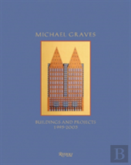 Michael Graves