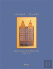 Michael Graves