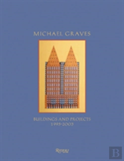 Bertrand.pt - Michael Graves