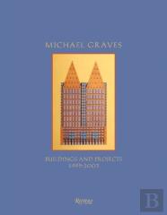 Michael Graves