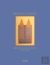 Michael Graves