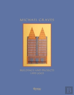Bertrand.pt - Michael Graves