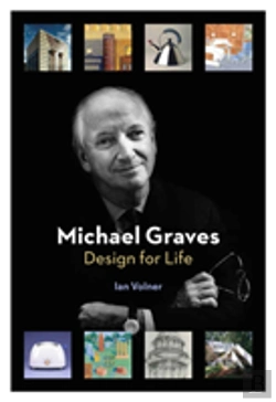 Bertrand.pt - Michael Graves