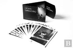 Bertrand.pt - Michael Gregorio - Coffret