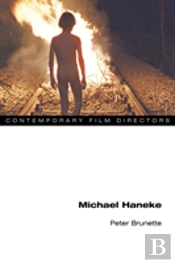 Michael Haneke