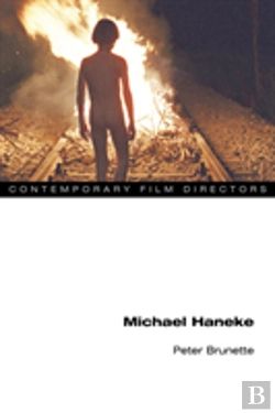 Bertrand.pt - Michael Haneke