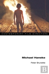 Michael Haneke