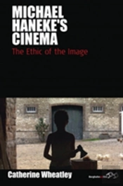 Michael Haneke'S Cinema