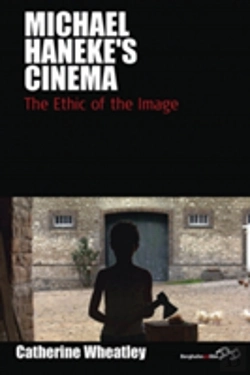 Bertrand.pt - Michael Haneke'S Cinema
