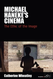Michael Haneke'S Cinema
