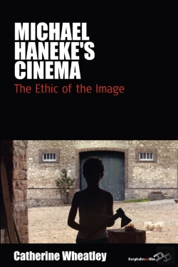 Bertrand.pt - Michael Haneke'S Cinema