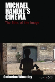 Michael Haneke'S Cinema