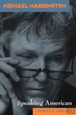 Bertrand.pt - Michael Harrington