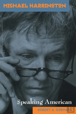 Bertrand.pt - Michael Harrington