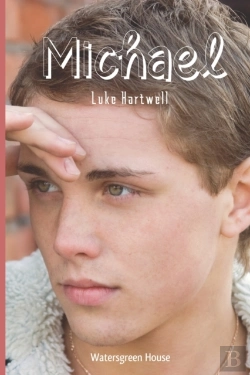 Bertrand.pt - Michael