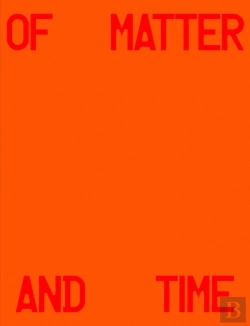 Bertrand.pt - Michael Hauptman: Of Matter And Time
