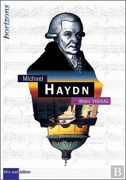 Bertrand.pt - Michael Haydn