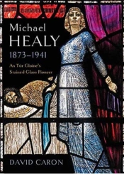 Michael Healy 1873-1941