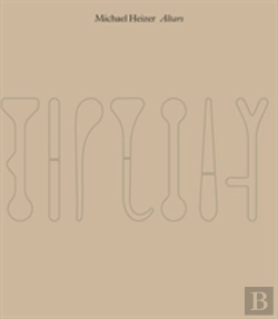 Bertrand.pt - Michael Heiser
