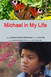 Michael In My Life