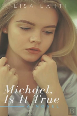 Bertrand.pt - Michael, Is It True