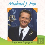 Michael J. Fox