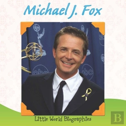 Bertrand.pt - Michael J. Fox