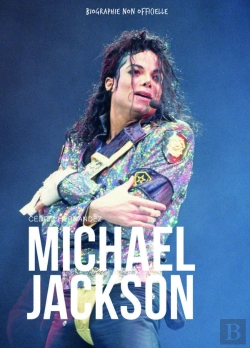 Bertrand.pt - Michael Jackson