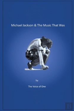 Bertrand.pt - Michael Jackson & The Music That Was