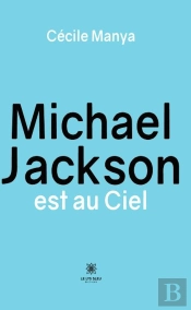 Michael Jackson Est Au Ciel
