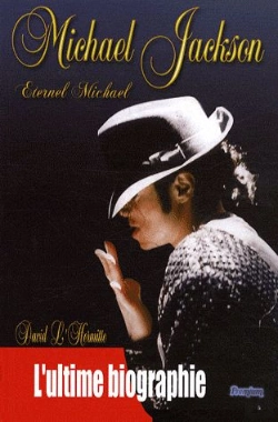 Bertrand.pt - Michael Jackson ; Éternel Michael