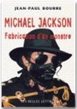 Bertrand.pt - Michael Jackson Fabrication D'Un Monstre