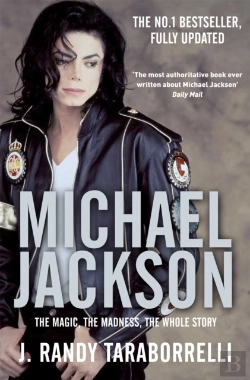 Bertrand.pt - Michael Jackson