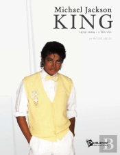 Michael Jackson, King
