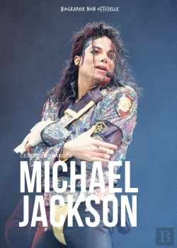 Bertrand.pt - Michael Jackson, Le Roi De La Pop