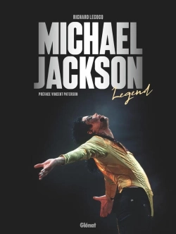 Bertrand.pt - Michael Jackson Legend