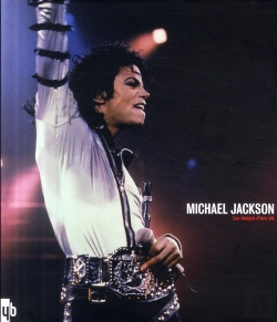 Bertrand.pt - Michael Jackson ; Les Images D'Une Vie