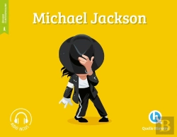 Bertrand.pt - Michael Jackson