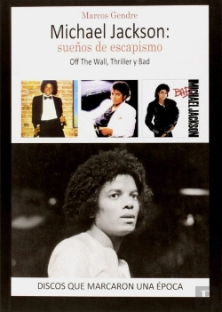 Bertrand.pt - Michael Jackson