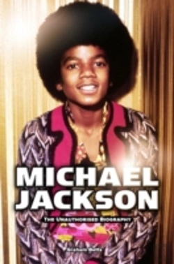 Bertrand.pt - Michael Jackson