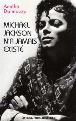Bertrand.pt - Michael Jackson N'A Jamais Existé
