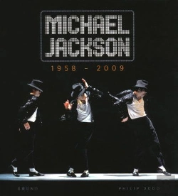 Bertrand.pt - Michael Jackson