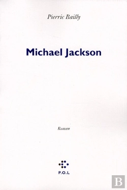 Bertrand.pt - Michael Jackson