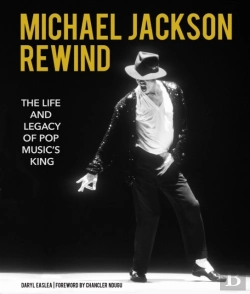 Bertrand.pt - Michael Jackson: Rewind